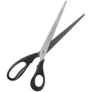 Q-Connect Ножица 25.5см