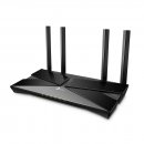 TP-Link WiFi Router Archer AX53 AX3000