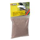 Noch Декорация за макети ж.п. баласт 250г