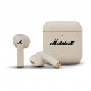 Marshall Minor IV TW Cream