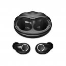 Soundmagic TWS50 True Wireless Earphones