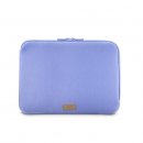 Hama Sleeve JERSEY 15.6"-16.2" Purple