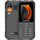 HAMMER 6 LTE