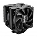 FSP Group CPU Cooler MP7 Black