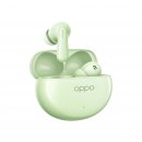 OPPO Enco Air 4 Fresh Mint