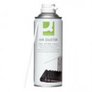 Q-Connect Спрей въздух под налягане 400ml.