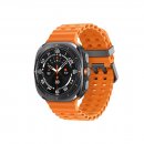 Samsung Galaxy Watch Ultra (2025) Gray