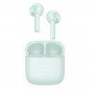 Edifier X2 Plus Green