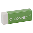 Q-Connect Гума бяла Q-KF00236