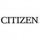 Citizen Swift 24X ВК