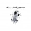 Insta360 X4 Invisible Dive Case