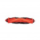 Xiaomi Brush for Robot Vacuum H40/S40