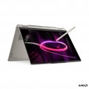 Lenovo Yoga 7 2-in-1 16AGP11 Seashell