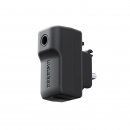 Insta360 X4 Mic Adapter