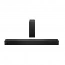 Hisense Soundbar HS2100
