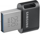 Samsung Flash Drive Fit Plus 256GB