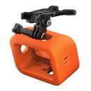 GoPro Bite Mount + Floaty ASLBM-003