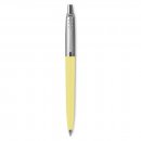 Parker Химикалка Jotter Originals Pastel Yellow