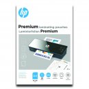 HP Фолио за ламиниране Premium А4 125мик 100 листа