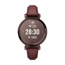 Garmin Lily 2 Classic Dark Bronze