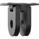GoPro Replacement Folding Fingers