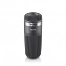 Wacaco Nanopresso Barista Kit