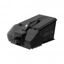 EcoFlow Blade Lawn Sweeper Kit