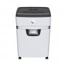 HP Шредер OneShred 18CC Cross-cut за 18 листа