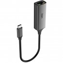 Fazn Type-C to 1000Mbps Ethernet Adapter