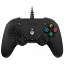 Nacon Controller Xbox Series Pro Compact Black