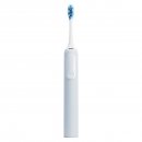 Xiaomi Oscillation Electric Toothbrush Blue