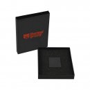Thermal Grizzly Thermal Pad Carbonaut 31х25mm