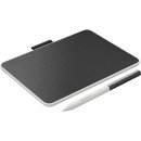 Wacom Digitizer One Pen Small