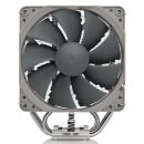 Noctua CPU Cooler NH-U12S Redux