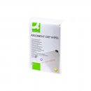 Q-Connect Абсорбиращи кърпички 20 броя KF04506