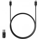 Insta360 Link USB Type-C Cable