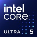 Intel CPU Core Ultra 5 235 (1851/3.4 GHz/26 MB)