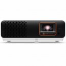 BenQ Projector X500i