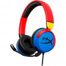 HyperX Headset Cloud Mini Kids Multi-color