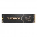 TeamGroup SSD T-Force GA PRO 1TB