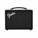 Fender Bluetooth Speaker INDIO 2 Black