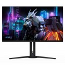 Gigabyte Monitor 31.5" AORUS FO32U2