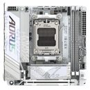 Gigabyte Motherboard X870I AORUS PRO ICE (X870/AM5/DDR5)