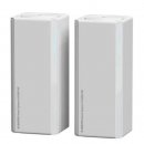 Xiaomi Mesh System AX3000 NE (2-pack)