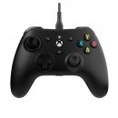 Nacon Controller XBOX EVOL-X Black