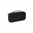 Venom Universal Carry Case for Switch 2