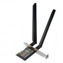 TP-Link WiFi Adapter Archer TBE400E WiFi 7