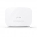 TP-Link WiFi Router Archer MR505 4G+