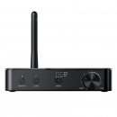 Fiio Portable BT Transceiver BTA30 Pro