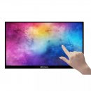 Verbatim Portable Monitor 15.6" PMT-15-4